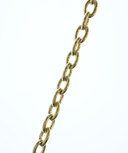 Louis Vuitton Monogram Wallet on Chain Lily Shoulder Bag — view 7