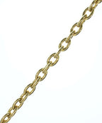 Louis Vuitton Monogram Wallet on Chain Ivy Shoulder Bag — view 7