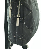 Chanel Travel Line Backpack — view 6