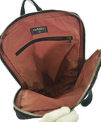 Chanel Travel Line Backpack — view 3