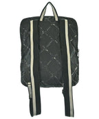 Chanel Travel Line Backpack — view 2