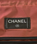 Chanel Travel Line Backpack — view 5