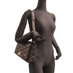 Louis Vuitton Shoulder Bag Maltage — view 8