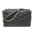 Louis Vuitton Shoulder Bag Maltage — view 2
