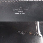 Louis Vuitton Shoulder Bag Maltage — view 7