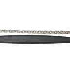 Louis Vuitton Shoulder Bag Maltage — view 5
