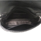 Louis Vuitton Shoulder Bag Maltage — view 6