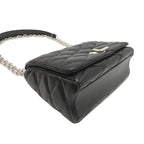 Louis Vuitton Shoulder Bag Maltage — view 3