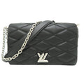 Louis Vuitton Shoulder Bag Maltage