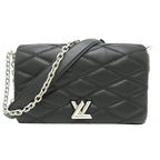Louis Vuitton Shoulder Bag Maltage