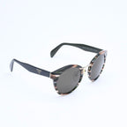 Prada Sunglasses Eyewear Multicolor Acetate — view 4