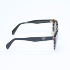 Prada Sunglasses Eyewear Multicolor Acetate — view 5