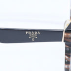 Prada Sunglasses Eyewear Multicolor Acetate — view 8