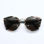 Prada Sunglasses Eyewear Multicolor Acetate — view 2