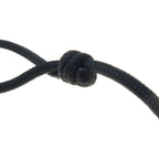 Louis Vuitton Bracelet Lock It Virgil Abloh — view 6