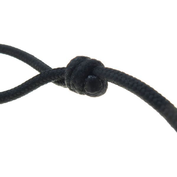 Louis Vuitton Bracelet Lock It Virgil Abloh — view 6
