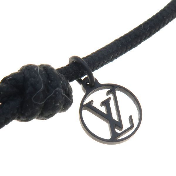 Louis Vuitton Bracelet Lock It Virgil Abloh — view 5