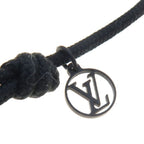 Louis Vuitton Bracelet Lock It Virgil Abloh — view 5