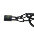 Louis Vuitton Bracelet Lock It Virgil Abloh — view 3