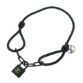 Louis Vuitton Bracelet Lock It Virgil Abloh