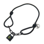 Louis Vuitton Bracelet Lock It Virgil Abloh