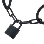 Louis Vuitton Bracelet Lock It Virgil Abloh — view 4
