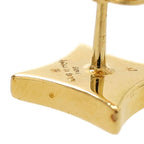Louis Vuitton Earrings LV Instinct — view 6