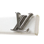 Louis Vuitton Earrings LV Instinct — view 7