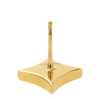 Louis Vuitton Earrings LV Instinct — view 5