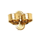 Louis Vuitton Earrings LV Instinct — view 4
