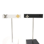 Louis Vuitton Earrings LV Instinct
