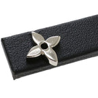 Louis Vuitton Earrings LV Instinct — view 8