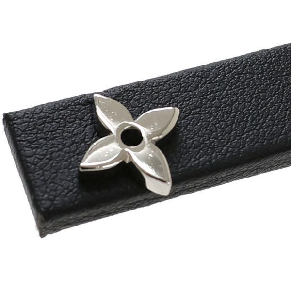 Louis Vuitton Earrings LV Instinct — view 8