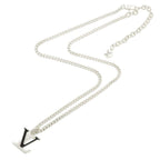 Louis Vuitton Pendant LV Spike