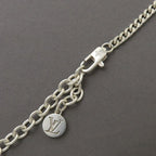 Louis Vuitton Pendant LV Spike — view 5