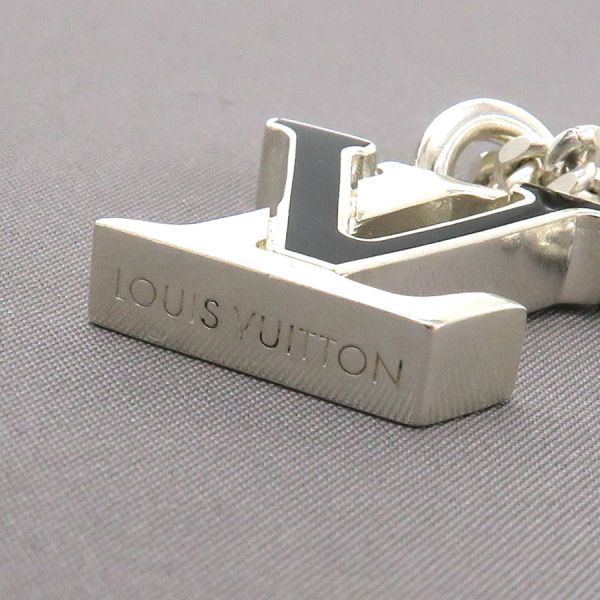 Louis Vuitton Pendant LV Spike — view 8