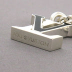 Louis Vuitton Pendant LV Spike — view 8