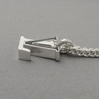 Louis Vuitton Pendant LV Spike — view 3
