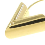 Louis Vuitton Earrings Essential — view 7