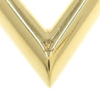 Louis Vuitton Earrings Essential — view 6