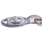 Chanel 97P CC Logo Turnlock — view 4