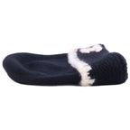 Chanel 23A Cashmere Silk CC Logo Knit Cap Beanie Hat — view 4