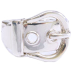 Hermes 925 Boucles Sellier — view 2