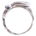 Hermes 925 Boucles Sellier — view 6