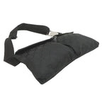 Gucci Waist Bag Pouch — view 3