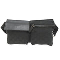 Gucci Waist Bag Pouch