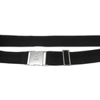 Gucci Waist Bag Pouch — view 5