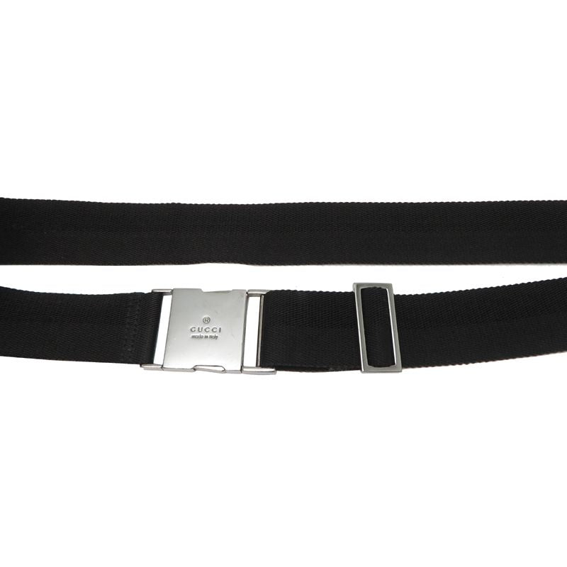 Gucci Waist Bag Pouch — view 5