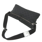 Gucci Waist Bag Pouch — view 4
