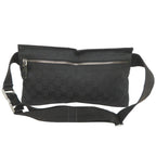 Gucci Waist Bag Pouch — view 2